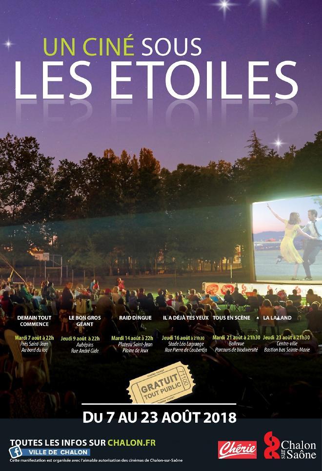 Cinéma