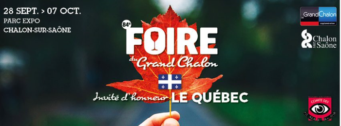 Foire