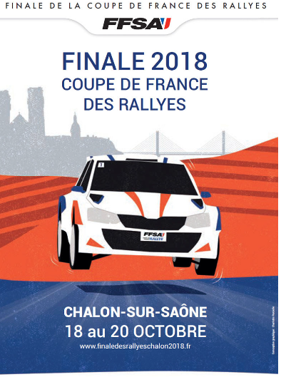 rallye