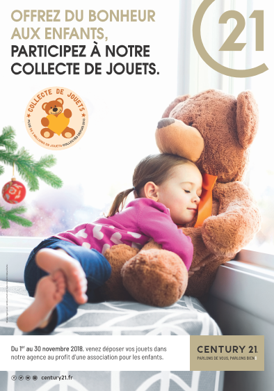 jouet
