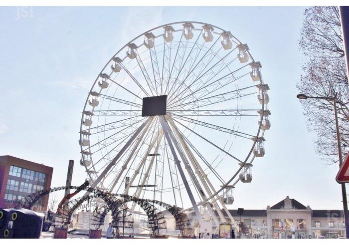 roue