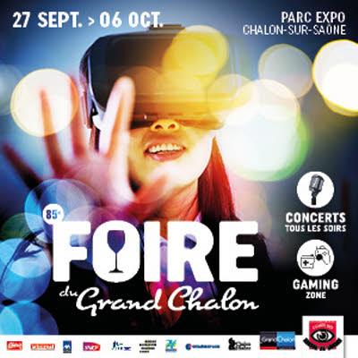foire