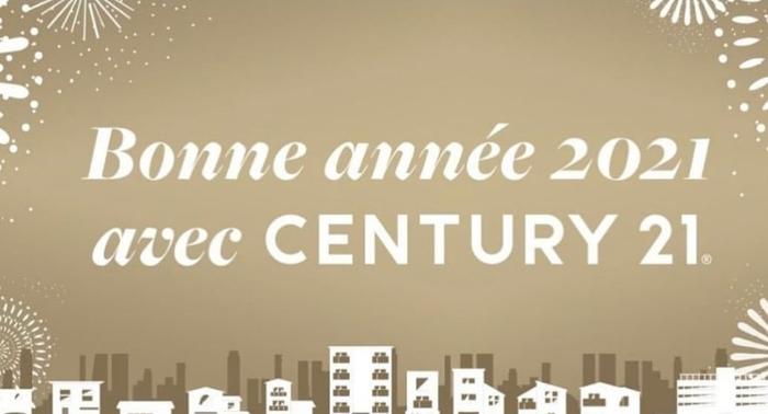 annee