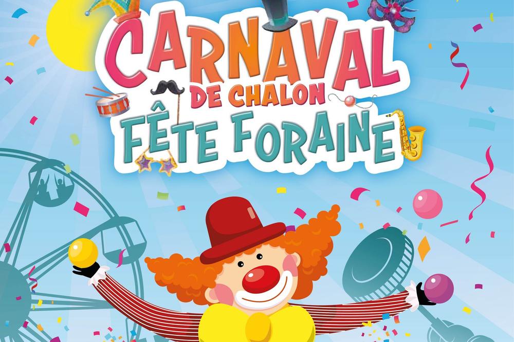 carnaval