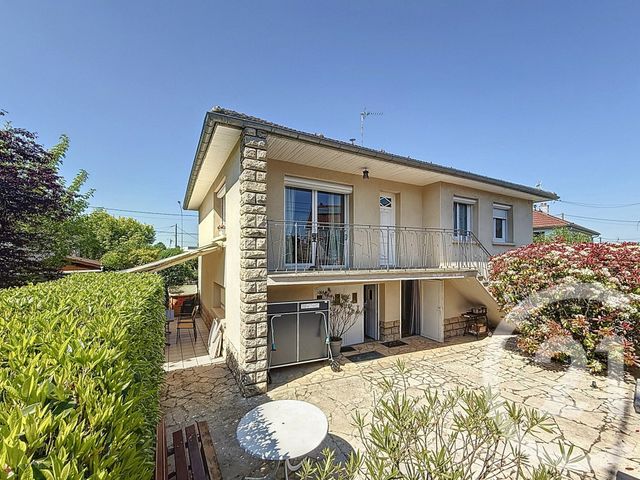  - CHALON SUR SAONE - 