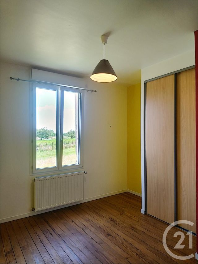 Afficher la photo en grand maison à vendre - 4 pièces - 66.0 m2 - VARENNES LE GRAND - 71 - BOURGOGNE - Century 21 Immobilière Jaurès