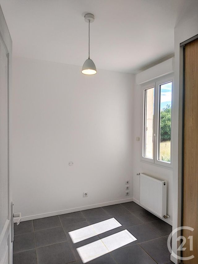 Afficher la photo en grand maison à vendre - 4 pièces - 66.0 m2 - VARENNES LE GRAND - 71 - BOURGOGNE - Century 21 Immobilière Jaurès