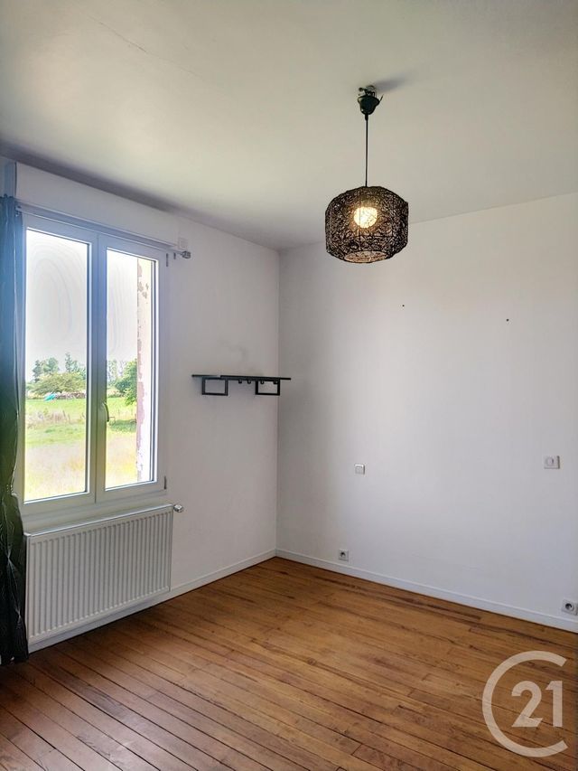 Afficher la photo en grand maison à vendre - 4 pièces - 66.0 m2 - VARENNES LE GRAND - 71 - BOURGOGNE - Century 21 Immobilière Jaurès