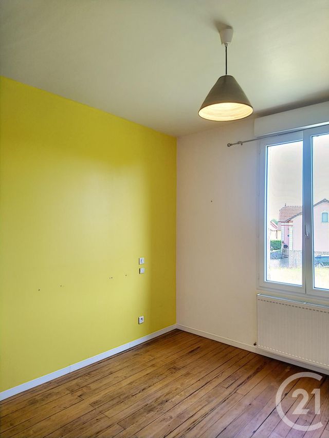 Afficher la photo en grand maison à vendre - 4 pièces - 66.0 m2 - VARENNES LE GRAND - 71 - BOURGOGNE - Century 21 Immobilière Jaurès