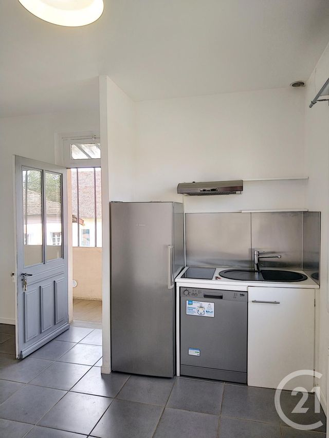 Afficher la photo en grand maison à vendre - 4 pièces - 66.0 m2 - VARENNES LE GRAND - 71 - BOURGOGNE - Century 21 Immobilière Jaurès