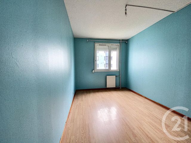 Afficher la photo en grand Appartement F3 à vendre - 3 pièces - 70.0 m2 - CHALON SUR SAONE - 71 - BOURGOGNE - Century 21 Immobilière Jaurès