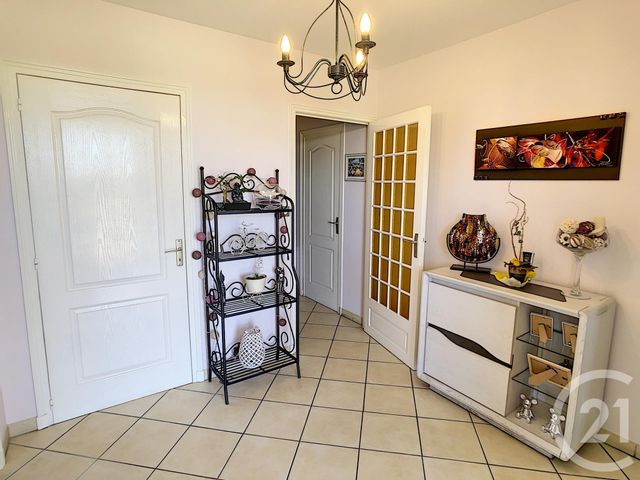 maison à vendre - 5 pièces - 231.0 m2 - BEY - 71 - BOURGOGNE - Century 21 Immobilière Jaurès maison à vendre - 5 pièces - 231.0 m2 - BEY - 71 - BOURGOGNE - Century 21 Immobilière Jaurès