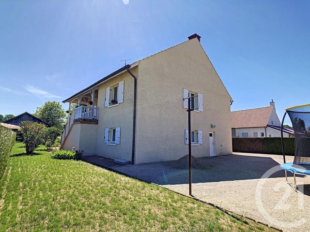 maison à vendre - 5 pièces - 231.0 m2 - BEY - 71 - BOURGOGNE - Century 21 Immobilière Jaurès maison à vendre - 5 pièces - 231.0 m2 - BEY - 71 - BOURGOGNE - Century 21 Immobilière Jaurès