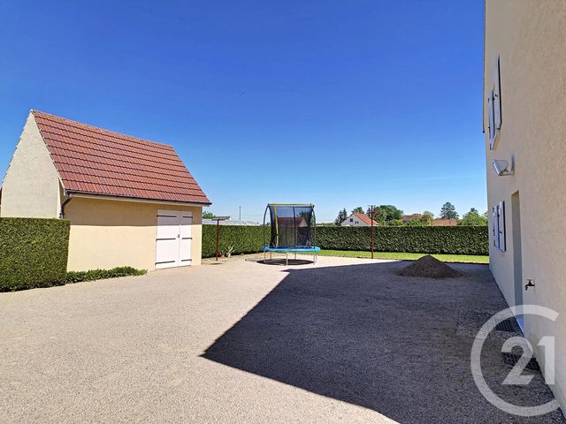 maison à vendre - 5 pièces - 231.0 m2 - BEY - 71 - BOURGOGNE - Century 21 Immobilière Jaurès maison à vendre - 5 pièces - 231.0 m2 - BEY - 71 - BOURGOGNE - Century 21 Immobilière Jaurès