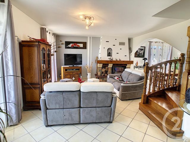 maison à vendre - 5 pièces - 231.0 m2 - BEY - 71 - BOURGOGNE - Century 21 Immobilière Jaurès maison à vendre - 5 pièces - 231.0 m2 - BEY - 71 - BOURGOGNE - Century 21 Immobilière Jaurès