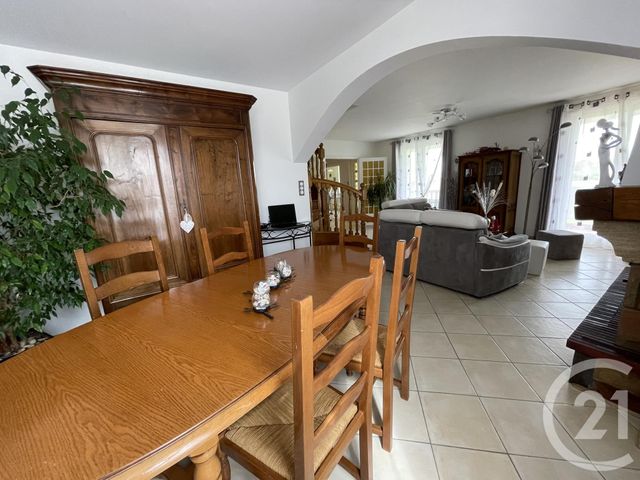 maison à vendre - 5 pièces - 231.0 m2 - BEY - 71 - BOURGOGNE - Century 21 Immobilière Jaurès maison à vendre - 5 pièces - 231.0 m2 - BEY - 71 - BOURGOGNE - Century 21 Immobilière Jaurès