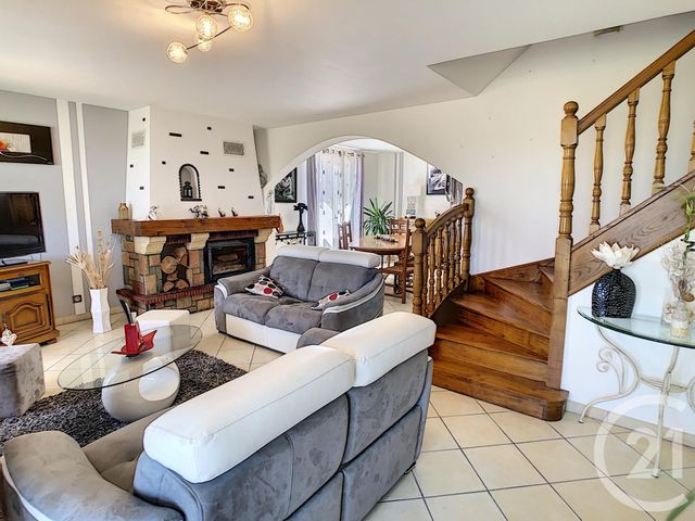 maison à vendre - 5 pièces - 231.0 m2 - BEY - 71 - BOURGOGNE - Century 21 Immobilière Jaurès maison à vendre - 5 pièces - 231.0 m2 - BEY - 71 - BOURGOGNE - Century 21 Immobilière Jaurès