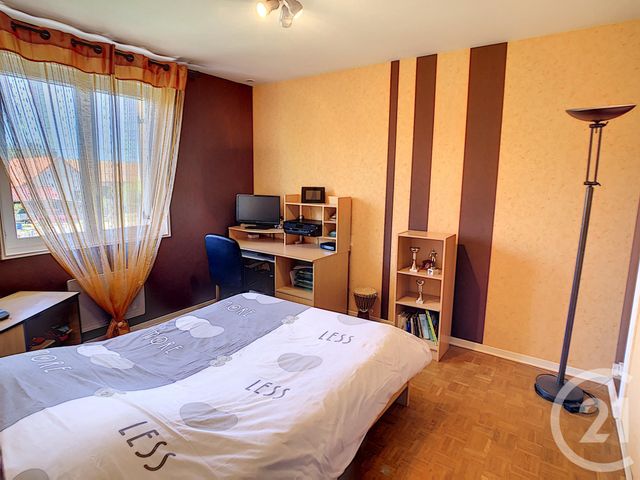 maison à vendre - 5 pièces - 231.0 m2 - BEY - 71 - BOURGOGNE - Century 21 Immobilière Jaurès maison à vendre - 5 pièces - 231.0 m2 - BEY - 71 - BOURGOGNE - Century 21 Immobilière Jaurès