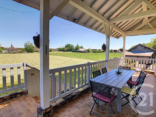 maison à vendre - 5 pièces - 231.0 m2 - BEY - 71 - BOURGOGNE - Century 21 Immobilière Jaurès maison à vendre - 5 pièces - 231.0 m2 - BEY - 71 - BOURGOGNE - Century 21 Immobilière Jaurès