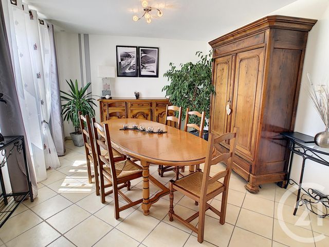 maison à vendre - 5 pièces - 231.0 m2 - BEY - 71 - BOURGOGNE - Century 21 Immobilière Jaurès maison à vendre - 5 pièces - 231.0 m2 - BEY - 71 - BOURGOGNE - Century 21 Immobilière Jaurès