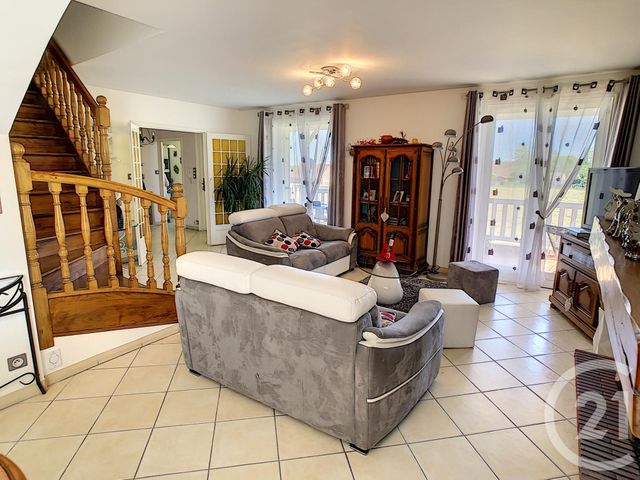 maison à vendre - 5 pièces - 231.0 m2 - BEY - 71 - BOURGOGNE - Century 21 Immobilière Jaurès maison à vendre - 5 pièces - 231.0 m2 - BEY - 71 - BOURGOGNE - Century 21 Immobilière Jaurès