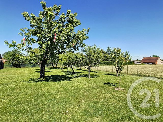 maison à vendre - 5 pièces - 231.0 m2 - BEY - 71 - BOURGOGNE - Century 21 Immobilière Jaurès maison à vendre - 5 pièces - 231.0 m2 - BEY - 71 - BOURGOGNE - Century 21 Immobilière Jaurès