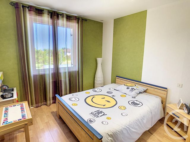 maison à vendre - 5 pièces - 231.0 m2 - BEY - 71 - BOURGOGNE - Century 21 Immobilière Jaurès maison à vendre - 5 pièces - 231.0 m2 - BEY - 71 - BOURGOGNE - Century 21 Immobilière Jaurès
