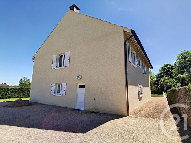 maison à vendre - 5 pièces - 231.0 m2 - BEY - 71 - BOURGOGNE - Century 21 Immobilière Jaurès maison à vendre - 5 pièces - 231.0 m2 - BEY - 71 - BOURGOGNE - Century 21 Immobilière Jaurès