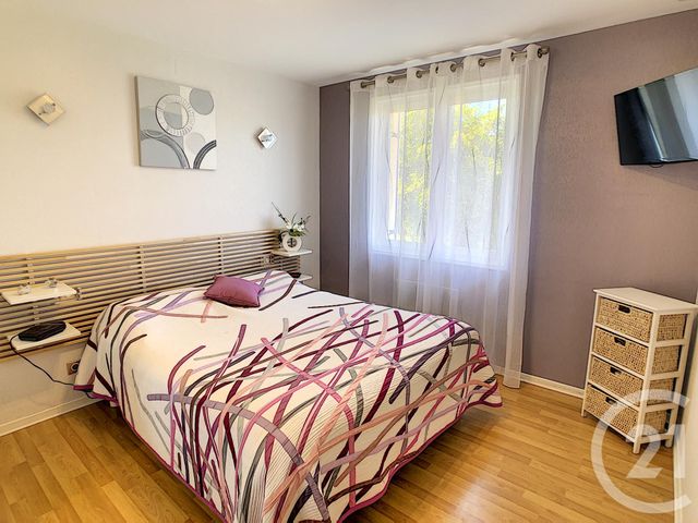 maison à vendre - 5 pièces - 231.0 m2 - BEY - 71 - BOURGOGNE - Century 21 Immobilière Jaurès maison à vendre - 5 pièces - 231.0 m2 - BEY - 71 - BOURGOGNE - Century 21 Immobilière Jaurès