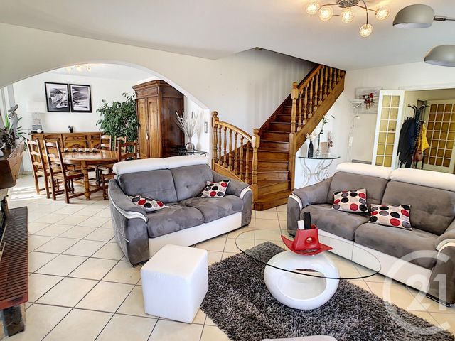 maison à vendre - 5 pièces - 231.0 m2 - BEY - 71 - BOURGOGNE - Century 21 Immobilière Jaurès maison à vendre - 5 pièces - 231.0 m2 - BEY - 71 - BOURGOGNE - Century 21 Immobilière Jaurès