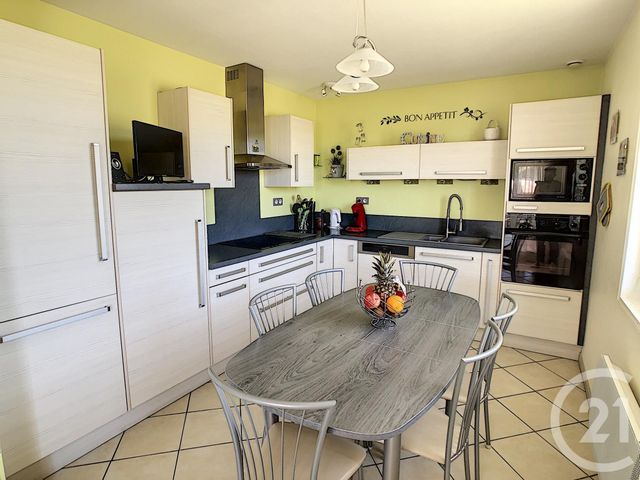 maison à vendre - 5 pièces - 231.0 m2 - BEY - 71 - BOURGOGNE - Century 21 Immobilière Jaurès maison à vendre - 5 pièces - 231.0 m2 - BEY - 71 - BOURGOGNE - Century 21 Immobilière Jaurès