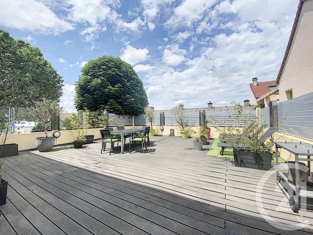 maison à vendre - 10 pièces - 375.77 m2 - CHALON SUR SAONE - 71 - BOURGOGNE - Century 21 Immobilière Jaurès maison à vendre - 10 pièces - 375.77 m2 - CHALON SUR SAONE - 71 - BOURGOGNE - Century 21 Immobilière Jaurès