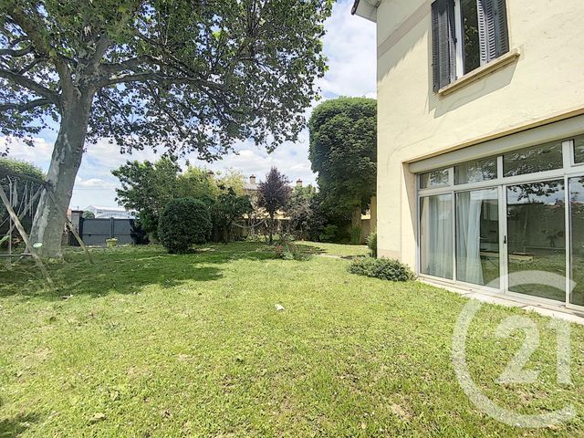 maison à vendre - 10 pièces - 375.77 m2 - CHALON SUR SAONE - 71 - BOURGOGNE - Century 21 Immobilière Jaurès maison à vendre - 10 pièces - 375.77 m2 - CHALON SUR SAONE - 71 - BOURGOGNE - Century 21 Immobilière Jaurès