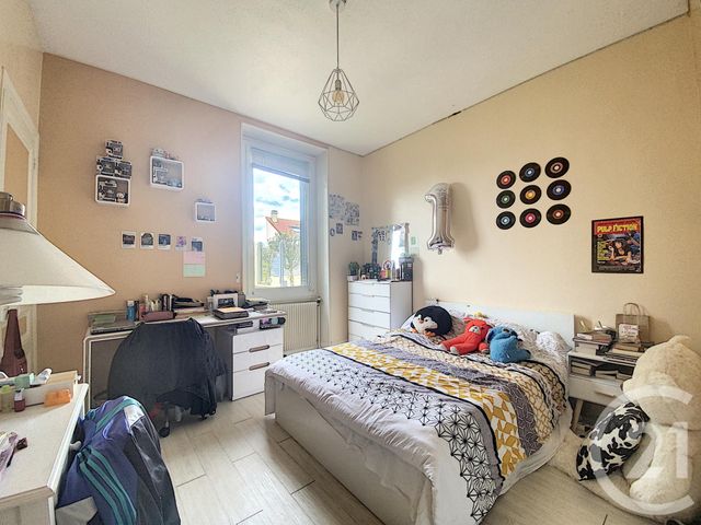 maison à vendre - 10 pièces - 375.77 m2 - CHALON SUR SAONE - 71 - BOURGOGNE - Century 21 Immobilière Jaurès maison à vendre - 10 pièces - 375.77 m2 - CHALON SUR SAONE - 71 - BOURGOGNE - Century 21 Immobilière Jaurès