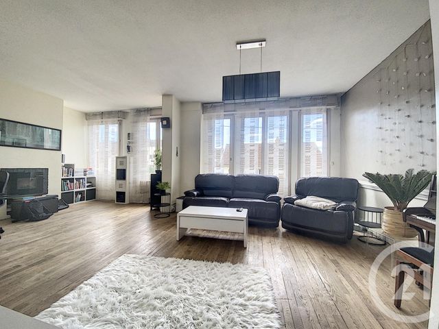 maison à vendre - 10 pièces - 375.77 m2 - CHALON SUR SAONE - 71 - BOURGOGNE - Century 21 Immobilière Jaurès maison à vendre - 10 pièces - 375.77 m2 - CHALON SUR SAONE - 71 - BOURGOGNE - Century 21 Immobilière Jaurès