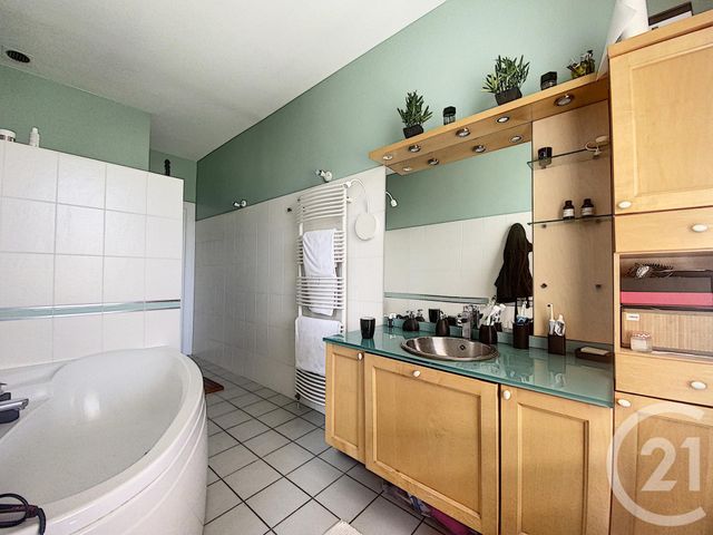 maison à vendre - 10 pièces - 375.77 m2 - CHALON SUR SAONE - 71 - BOURGOGNE - Century 21 Immobilière Jaurès maison à vendre - 10 pièces - 375.77 m2 - CHALON SUR SAONE - 71 - BOURGOGNE - Century 21 Immobilière Jaurès