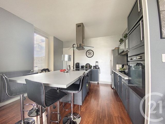maison à vendre - 10 pièces - 375.77 m2 - CHALON SUR SAONE - 71 - BOURGOGNE - Century 21 Immobilière Jaurès maison à vendre - 10 pièces - 375.77 m2 - CHALON SUR SAONE - 71 - BOURGOGNE - Century 21 Immobilière Jaurès
