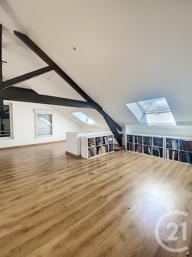maison à vendre - 10 pièces - 375.77 m2 - CHALON SUR SAONE - 71 - BOURGOGNE - Century 21 Immobilière Jaurès maison à vendre - 10 pièces - 375.77 m2 - CHALON SUR SAONE - 71 - BOURGOGNE - Century 21 Immobilière Jaurès