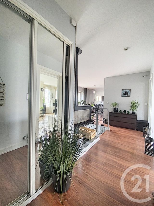 maison à vendre - 10 pièces - 375.77 m2 - CHALON SUR SAONE - 71 - BOURGOGNE - Century 21 Immobilière Jaurès maison à vendre - 10 pièces - 375.77 m2 - CHALON SUR SAONE - 71 - BOURGOGNE - Century 21 Immobilière Jaurès