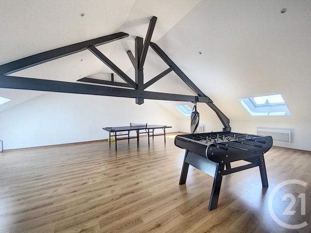 maison à vendre - 10 pièces - 375.77 m2 - CHALON SUR SAONE - 71 - BOURGOGNE - Century 21 Immobilière Jaurès maison à vendre - 10 pièces - 375.77 m2 - CHALON SUR SAONE - 71 - BOURGOGNE - Century 21 Immobilière Jaurès
