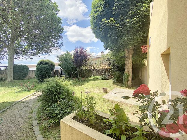 maison à vendre - 10 pièces - 375.77 m2 - CHALON SUR SAONE - 71 - BOURGOGNE - Century 21 Immobilière Jaurès maison à vendre - 10 pièces - 375.77 m2 - CHALON SUR SAONE - 71 - BOURGOGNE - Century 21 Immobilière Jaurès