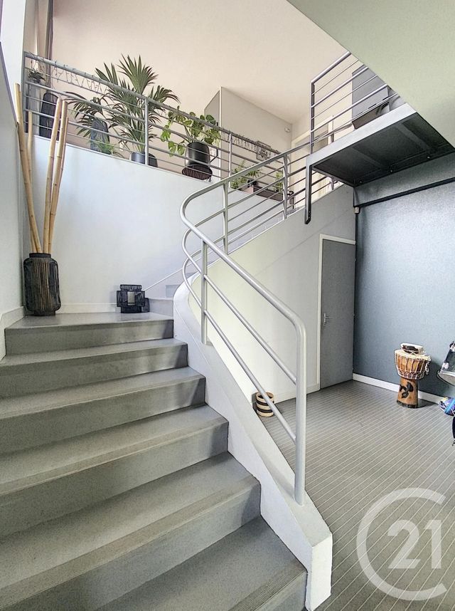maison à vendre - 10 pièces - 375.77 m2 - CHALON SUR SAONE - 71 - BOURGOGNE - Century 21 Immobilière Jaurès maison à vendre - 10 pièces - 375.77 m2 - CHALON SUR SAONE - 71 - BOURGOGNE - Century 21 Immobilière Jaurès
