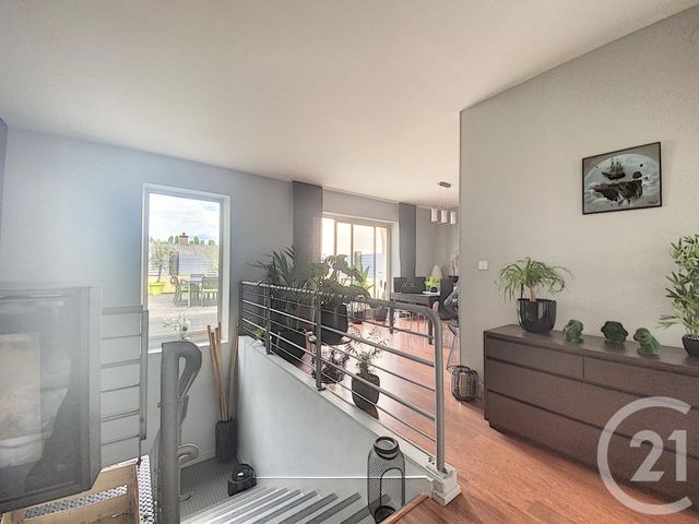 maison à vendre - 10 pièces - 375.77 m2 - CHALON SUR SAONE - 71 - BOURGOGNE - Century 21 Immobilière Jaurès maison à vendre - 10 pièces - 375.77 m2 - CHALON SUR SAONE - 71 - BOURGOGNE - Century 21 Immobilière Jaurès