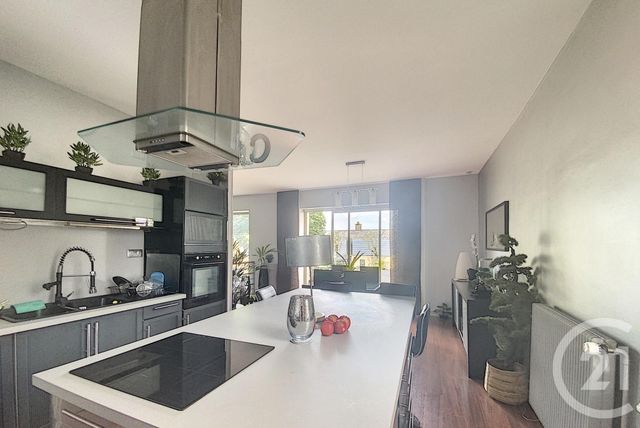 maison à vendre - 10 pièces - 375.77 m2 - CHALON SUR SAONE - 71 - BOURGOGNE - Century 21 Immobilière Jaurès maison à vendre - 10 pièces - 375.77 m2 - CHALON SUR SAONE - 71 - BOURGOGNE - Century 21 Immobilière Jaurès