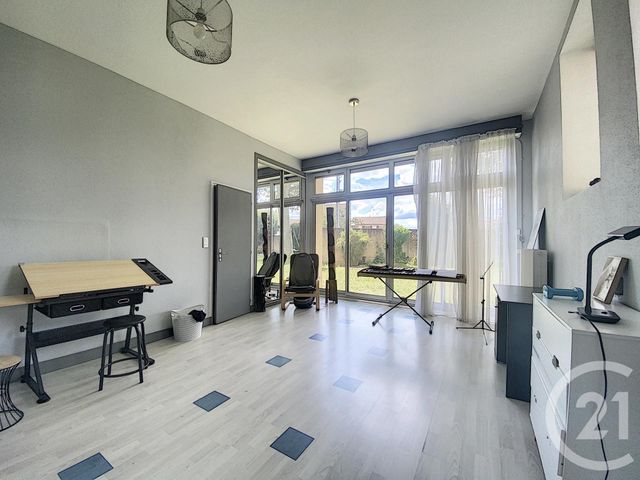 maison à vendre - 10 pièces - 375.77 m2 - CHALON SUR SAONE - 71 - BOURGOGNE - Century 21 Immobilière Jaurès maison à vendre - 10 pièces - 375.77 m2 - CHALON SUR SAONE - 71 - BOURGOGNE - Century 21 Immobilière Jaurès
