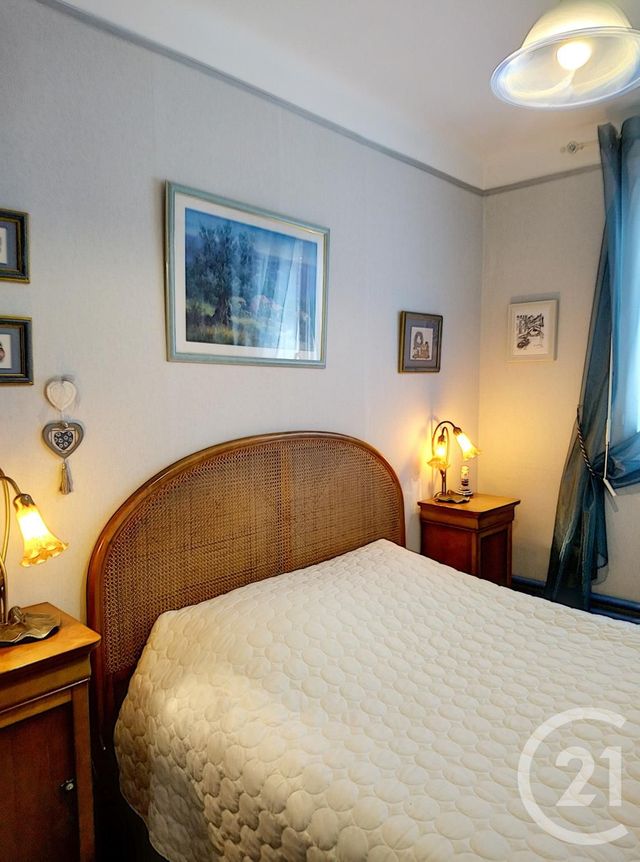 Afficher la photo en grand maison à vendre - 7 pièces - 235.0 m2 - MARNAY - 71 - BOURGOGNE - Century 21 Immobilière Jaurès