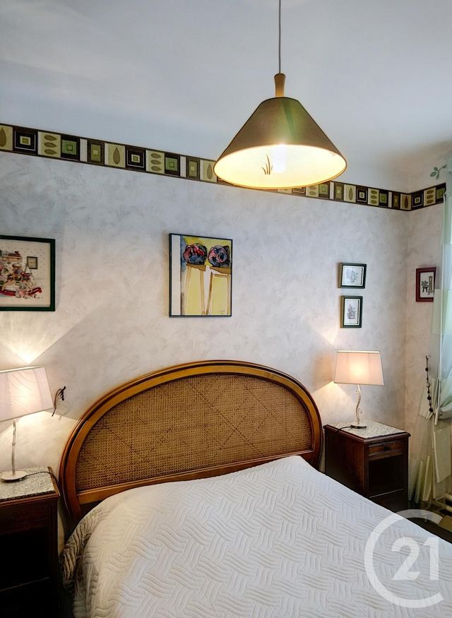 Afficher la photo en grand maison à vendre - 7 pièces - 235.0 m2 - MARNAY - 71 - BOURGOGNE - Century 21 Immobilière Jaurès
