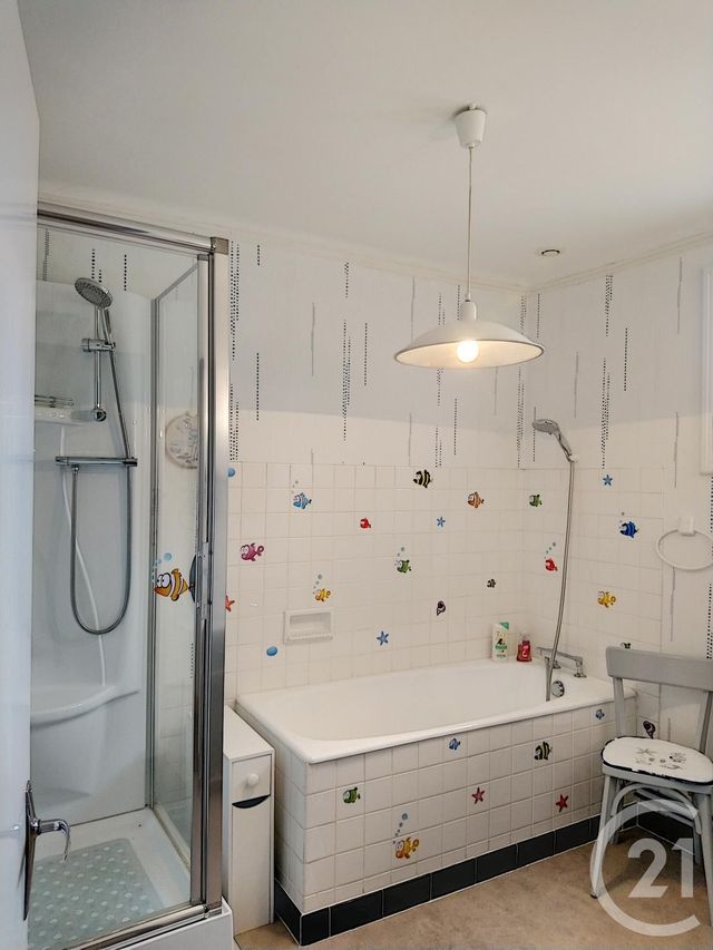Afficher la photo en grand maison à vendre - 7 pièces - 235.0 m2 - MARNAY - 71 - BOURGOGNE - Century 21 Immobilière Jaurès