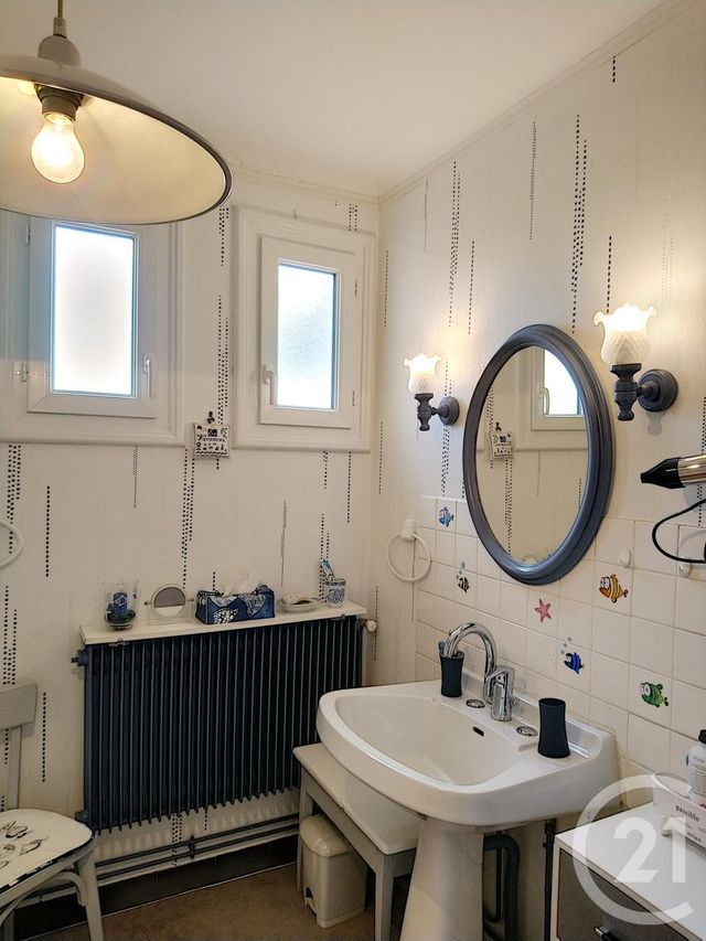 Afficher la photo en grand maison à vendre - 7 pièces - 235.0 m2 - MARNAY - 71 - BOURGOGNE - Century 21 Immobilière Jaurès