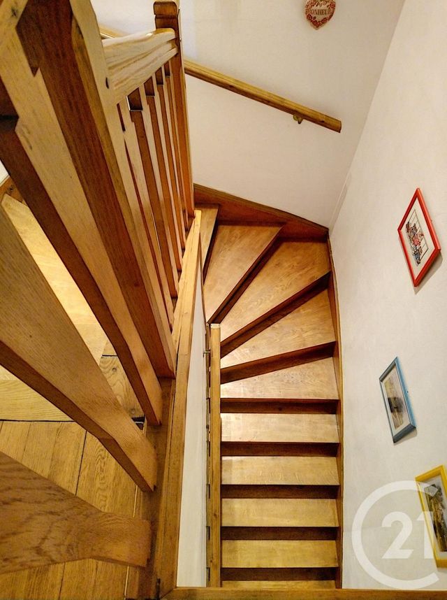 Afficher la photo en grand maison à vendre - 7 pièces - 235.0 m2 - MARNAY - 71 - BOURGOGNE - Century 21 Immobilière Jaurès